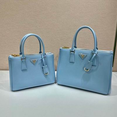 PRD-Bags - SheCary - 645