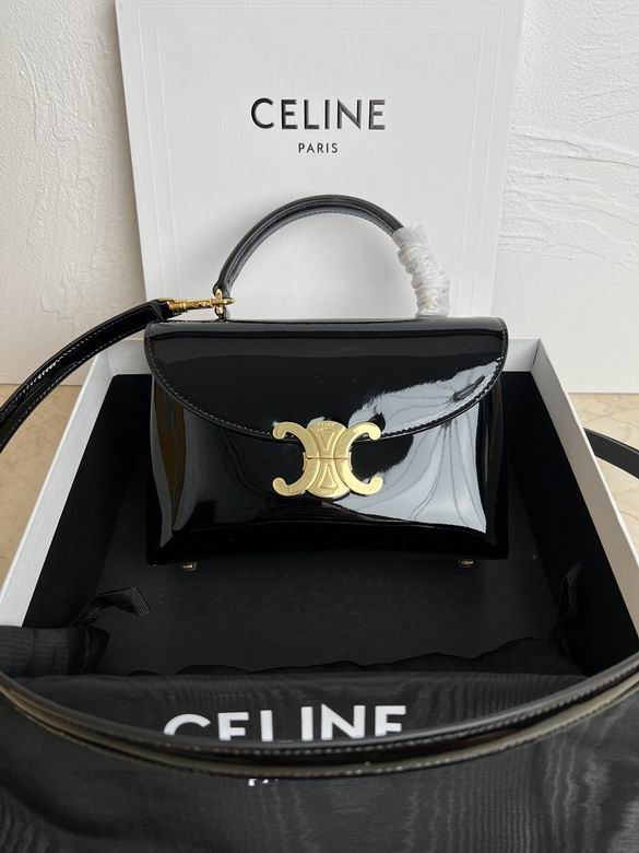 CLNE-Bags - Strap Story - 338