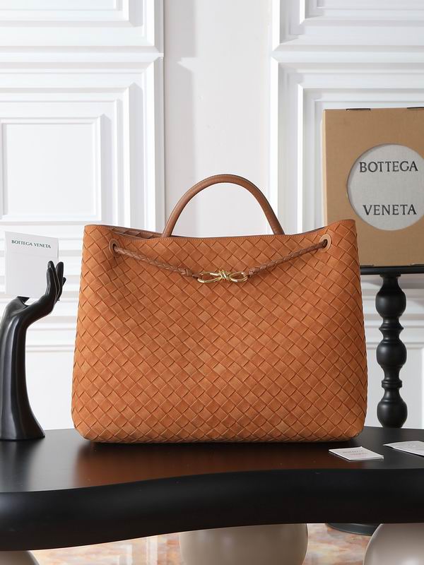 BTVA-Bags - Strap Story - 482