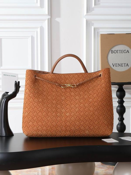 BTVA-Bags - Strap Story - 482