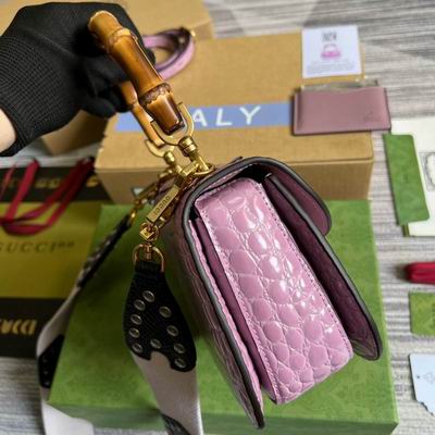 GGCC-Bags - Strap Story - 1056