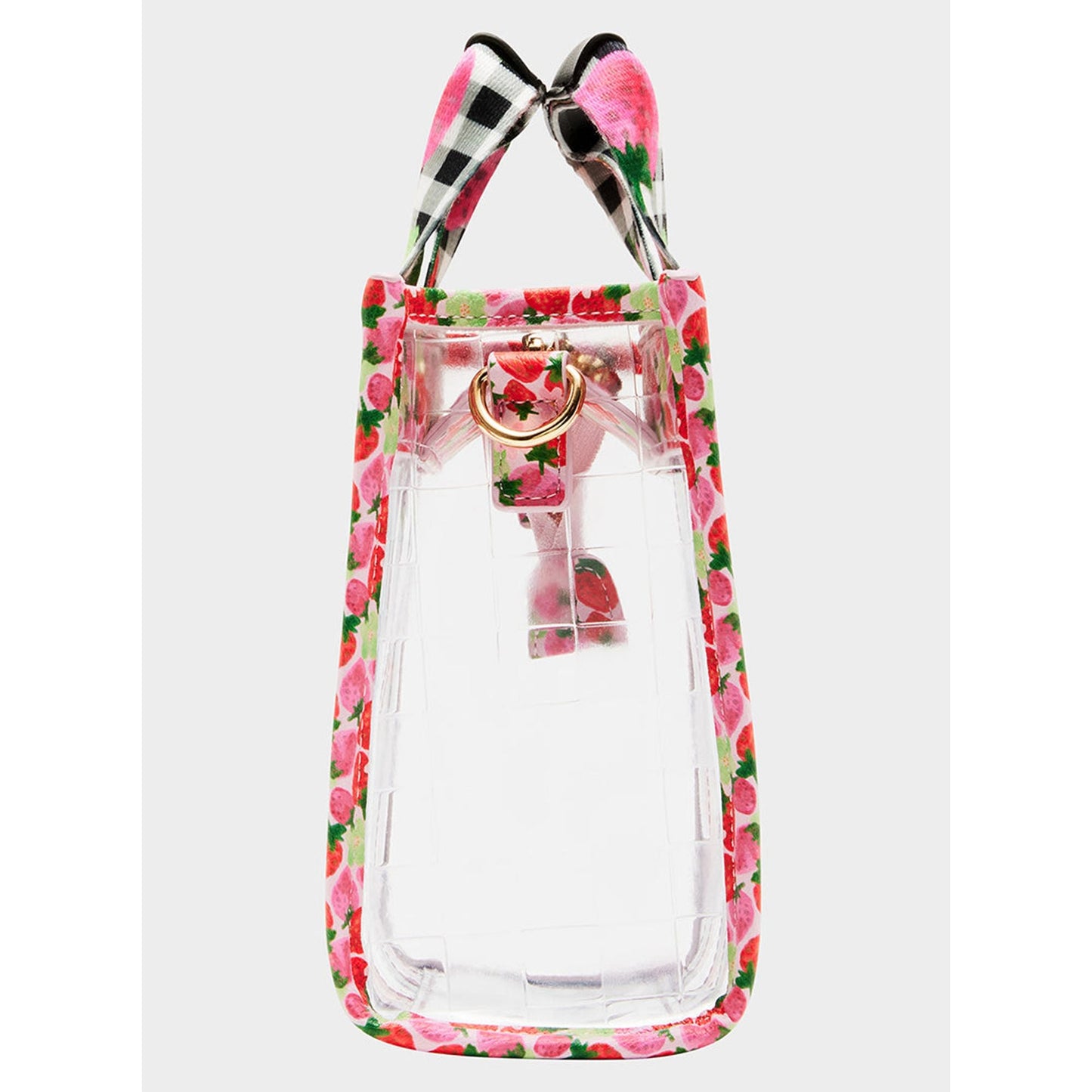 StrapStory - Crossbody 2062