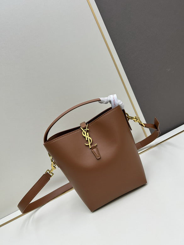 LSY-Bags - Strap Story - 398