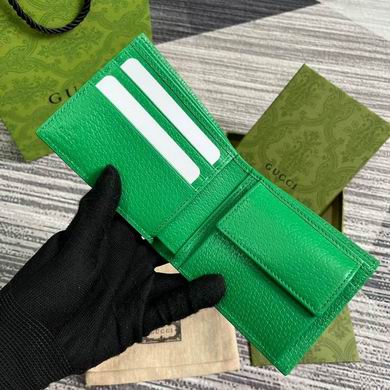 GGCC-Bags - Strap Story - 988
