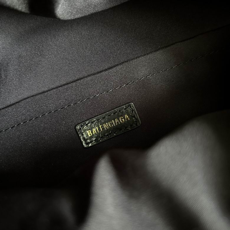 BLGA-Bags - Strap Story - 675