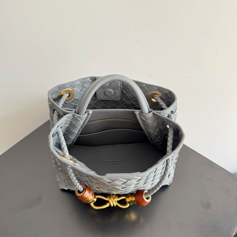 BTVA-Bags - Strap Story - 345