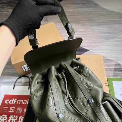 GGCC-Bags - Strap Story - 278