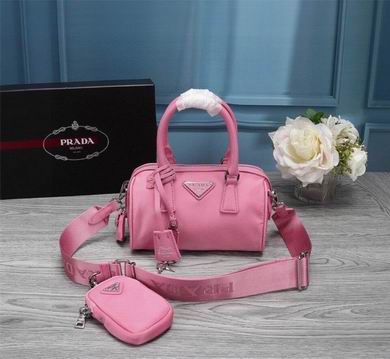 PRD-Bags - SheCary - 159
