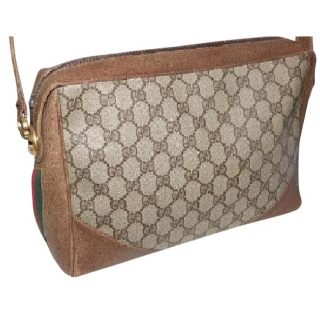 STRAPSTORY - GGC4 BAG - 3340