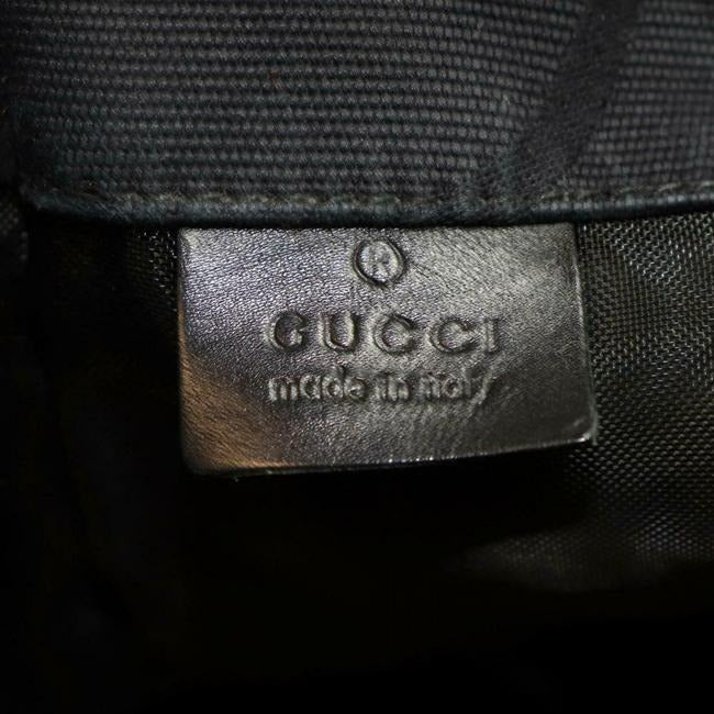 STRAPSTORY - GGC4 BAG - 2667