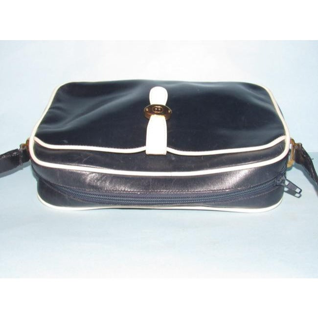 STRAPSTORY - GGC1 BAG - 1748