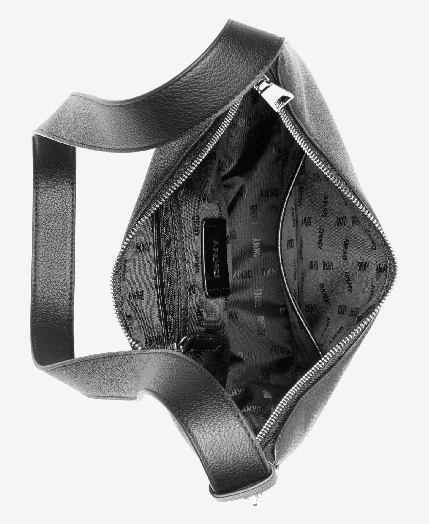StrapStory - Crossbody 3347