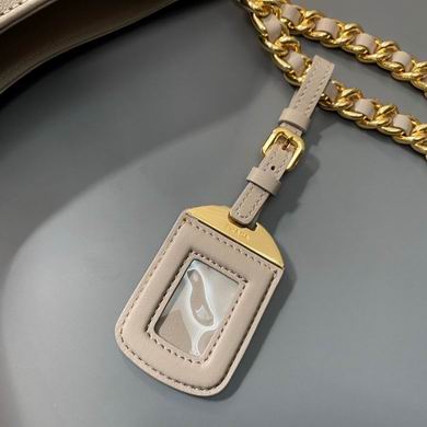 PRD-Bags - SheCary - 357