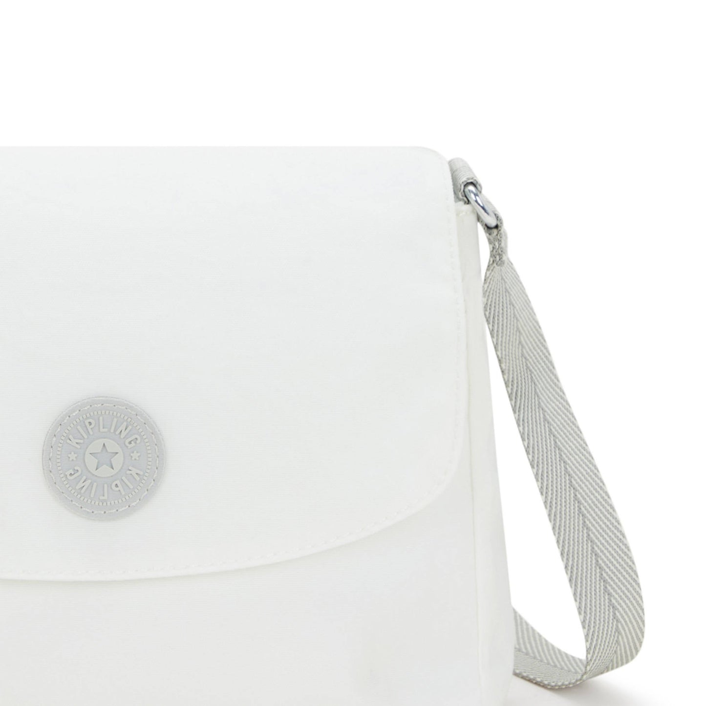 StrapStory - Crossbody 686