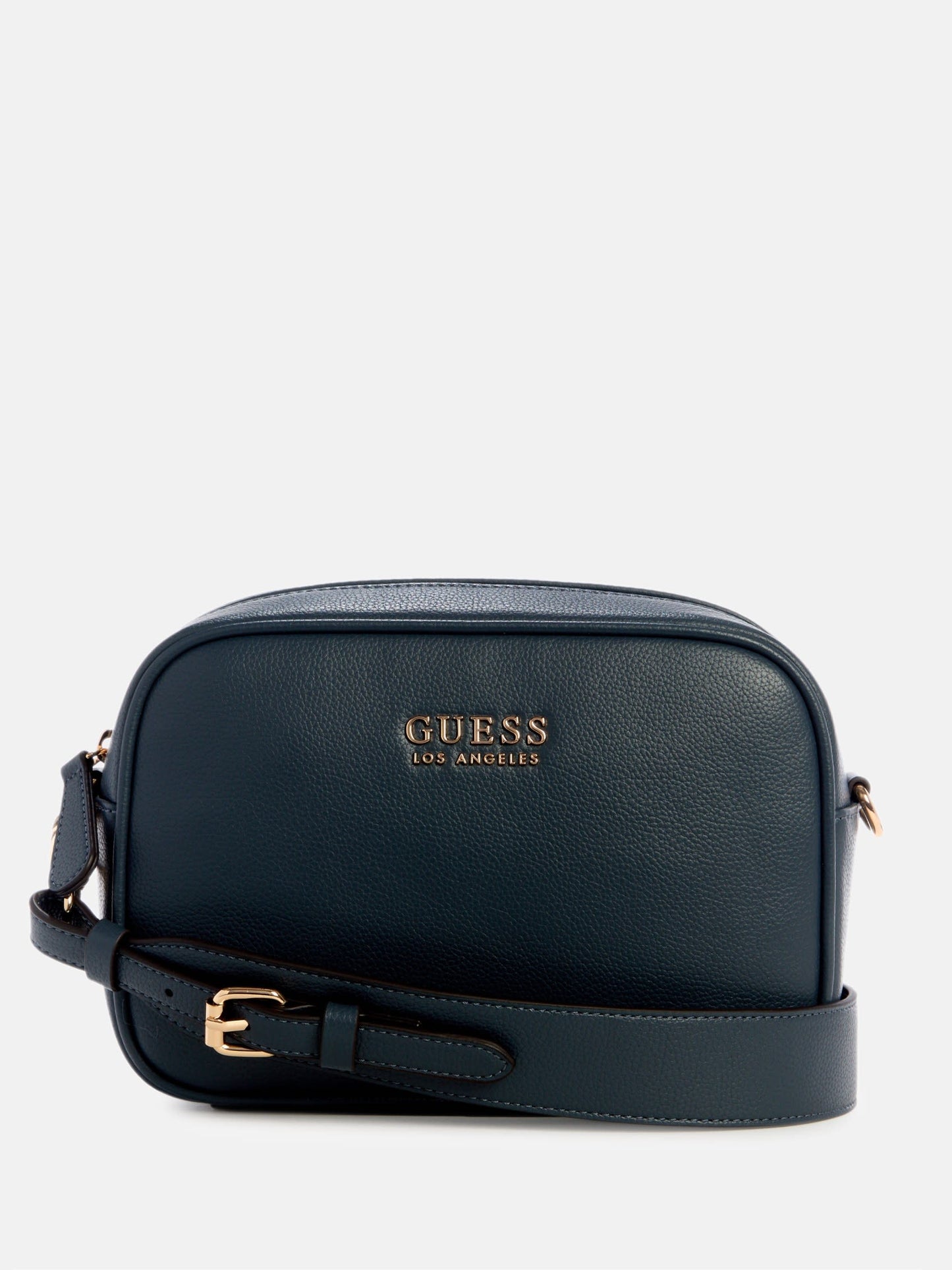 StrapStory - Crossbody 538