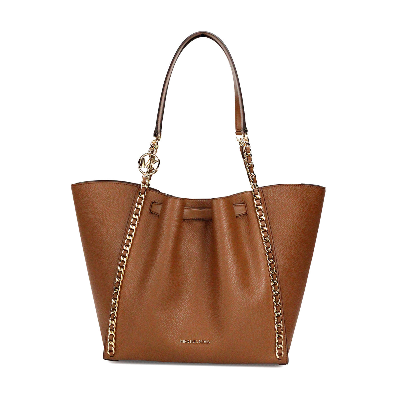 StrapStory - Tote Bag 2410