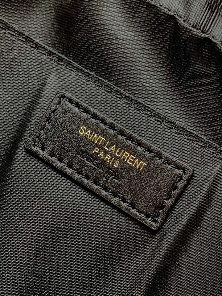 LSY-Bags - Strap Story - 850