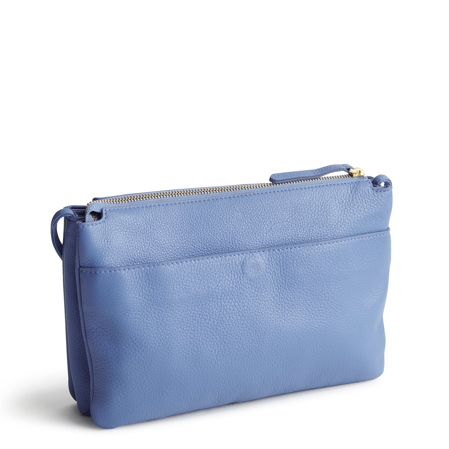 StrapStory - Crossbody 2993