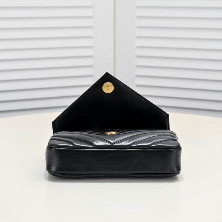 LSY-Bags - Strap Story - 162