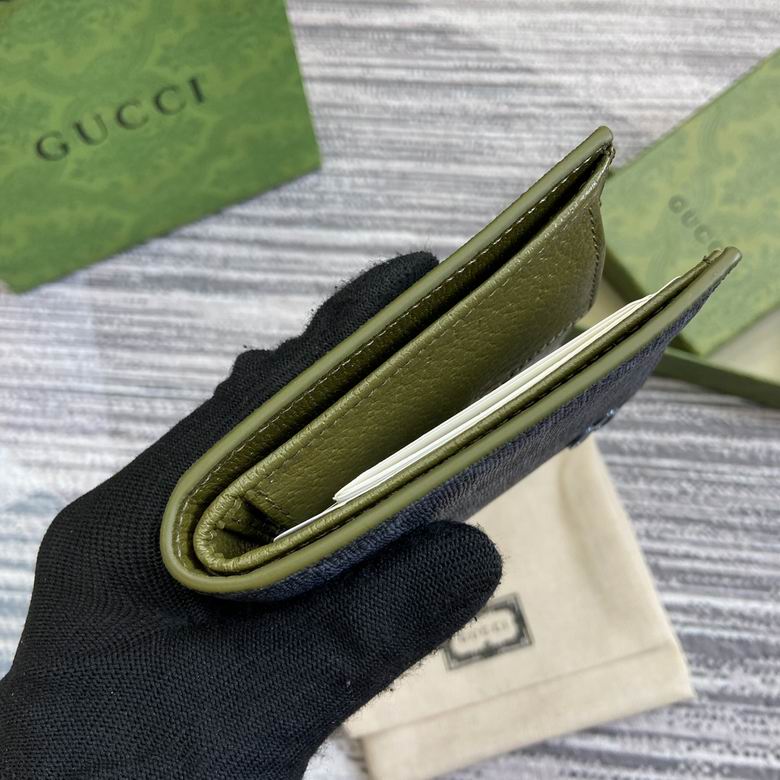 GGCC-Bags - Strap Story - 1306