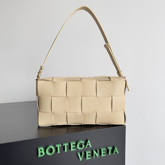 BTVA-Bags - Strap Story - 138