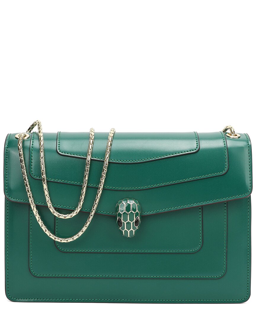 StrapStory - Crossbody 2120