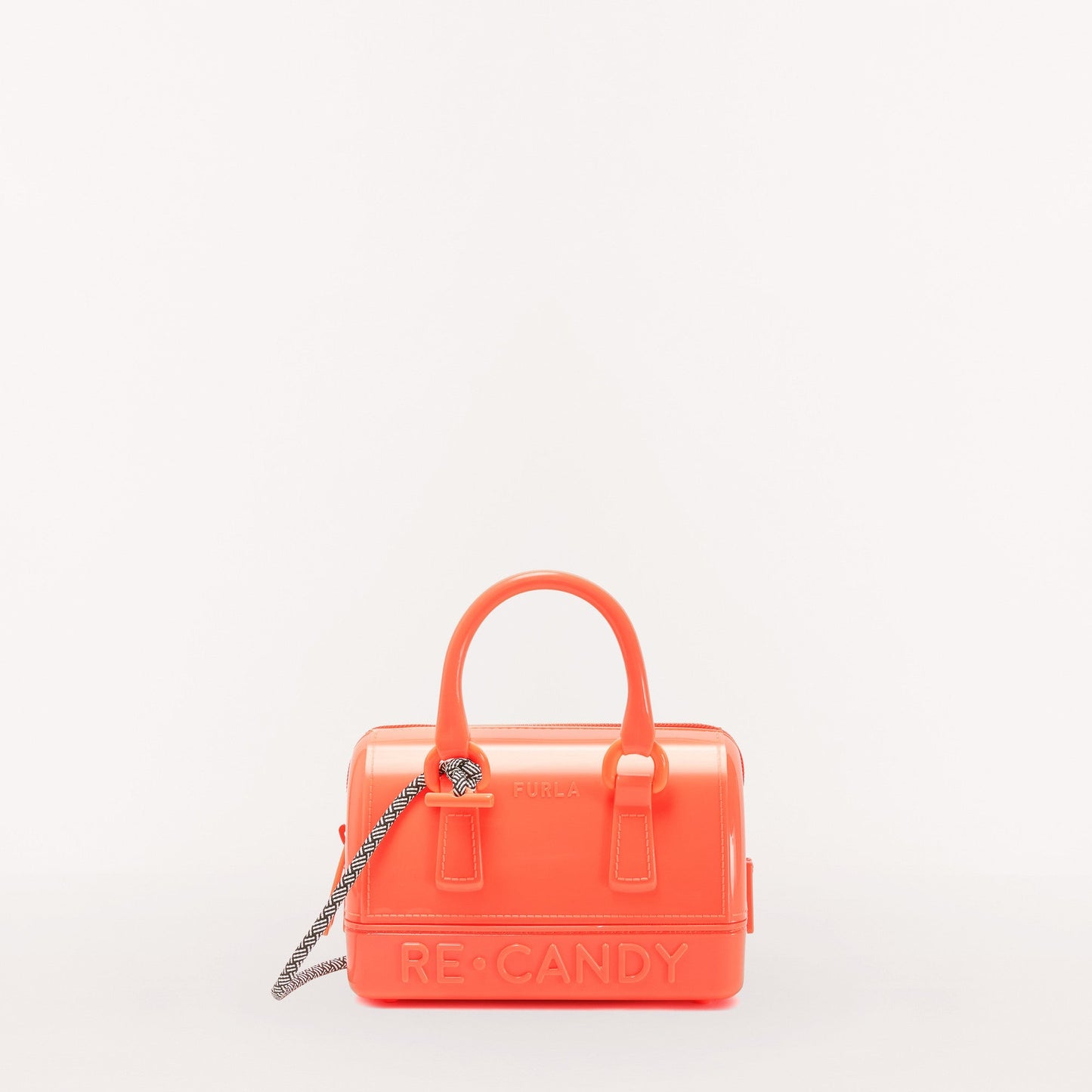 StrapStory - Crossbody 1180