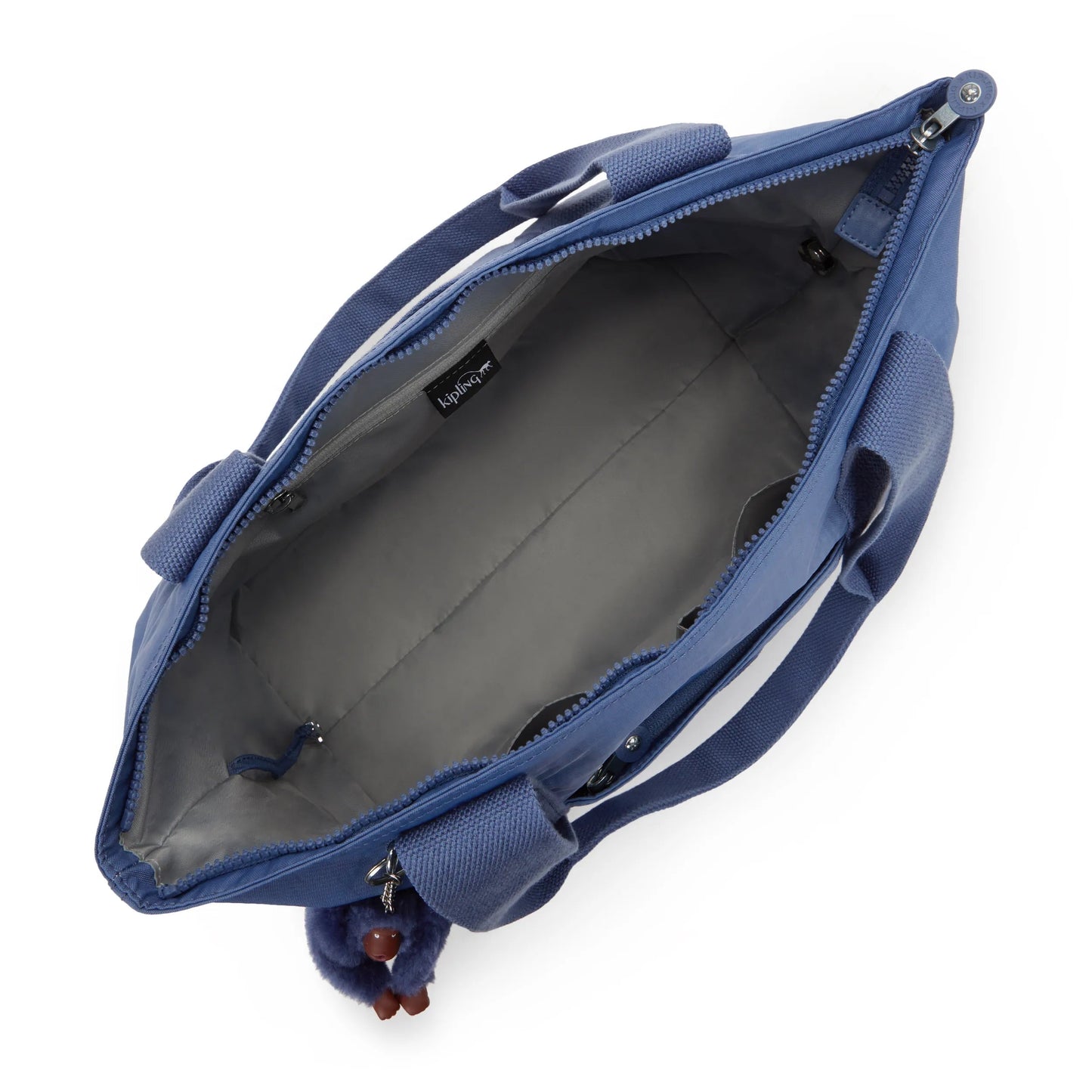 StrapStory - Tote Bag 616