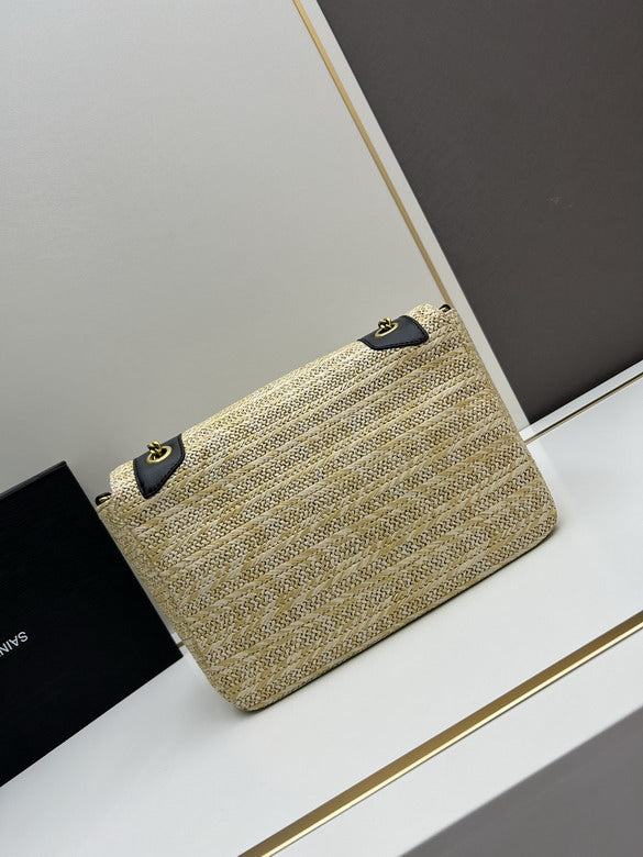 LSY-Bags - Strap Story - 119