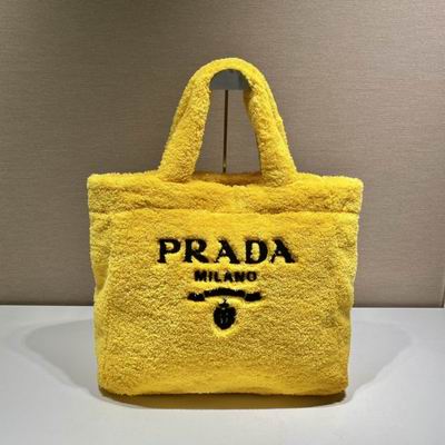PRD-Bags - SheCary - 730
