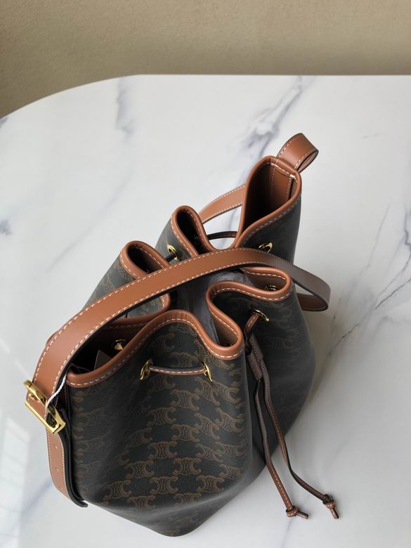 CLNE-Bags - Strap Story - 694