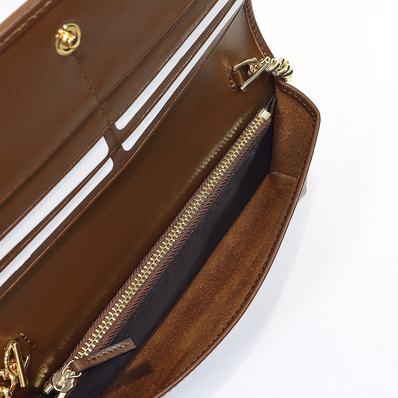 STRAPSTORY - GGC4 BAG - 1102