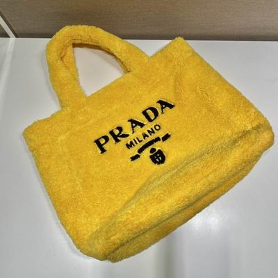 PRD-Bags - SheCary - 730