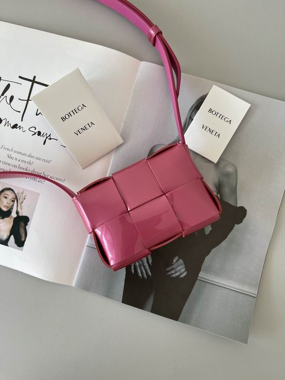 BTVA-Bags - Strap Story - 171