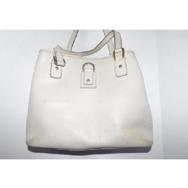 STRAPSTORY - GGC4 BAG - 2817