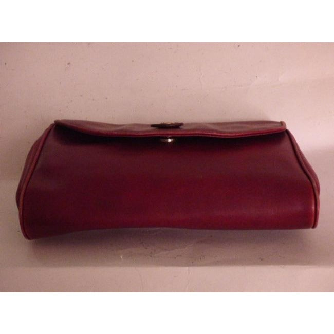 STRAPSTORY - GGC1 BAG - 1771