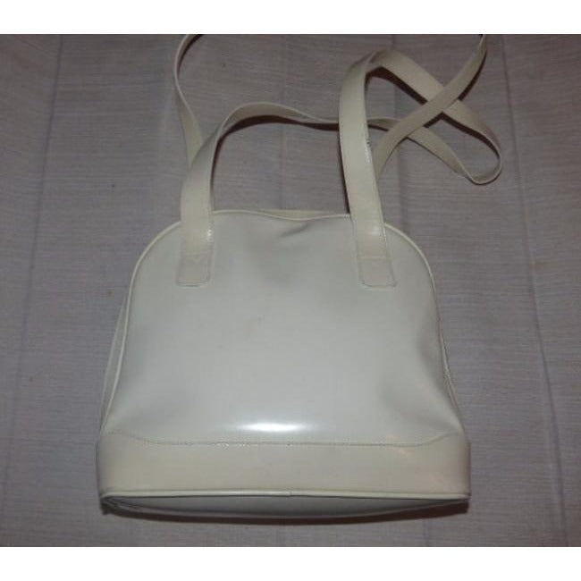 STRAPSTORY - GGC4 BAG - 2482