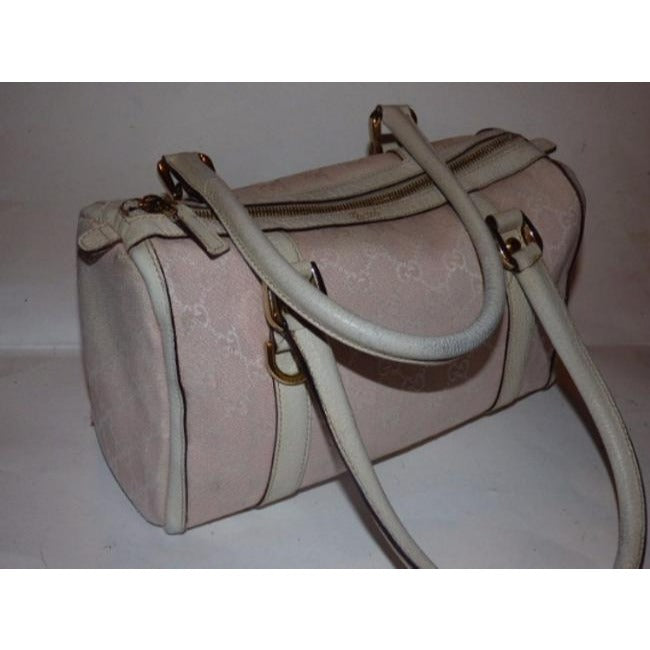 STRAPSTORY - GGC4 BAG - 2544