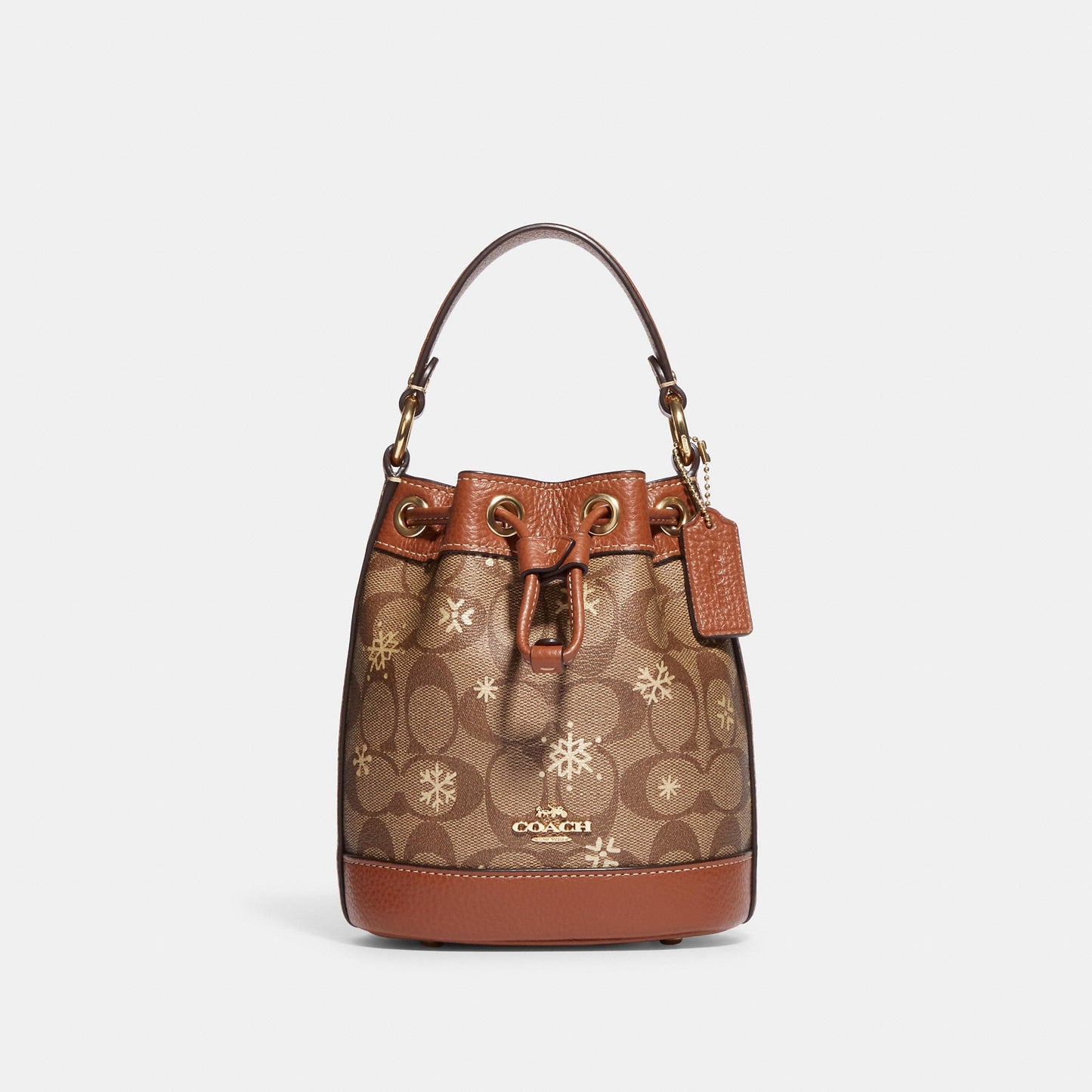 StrapStory - Crossbody 669