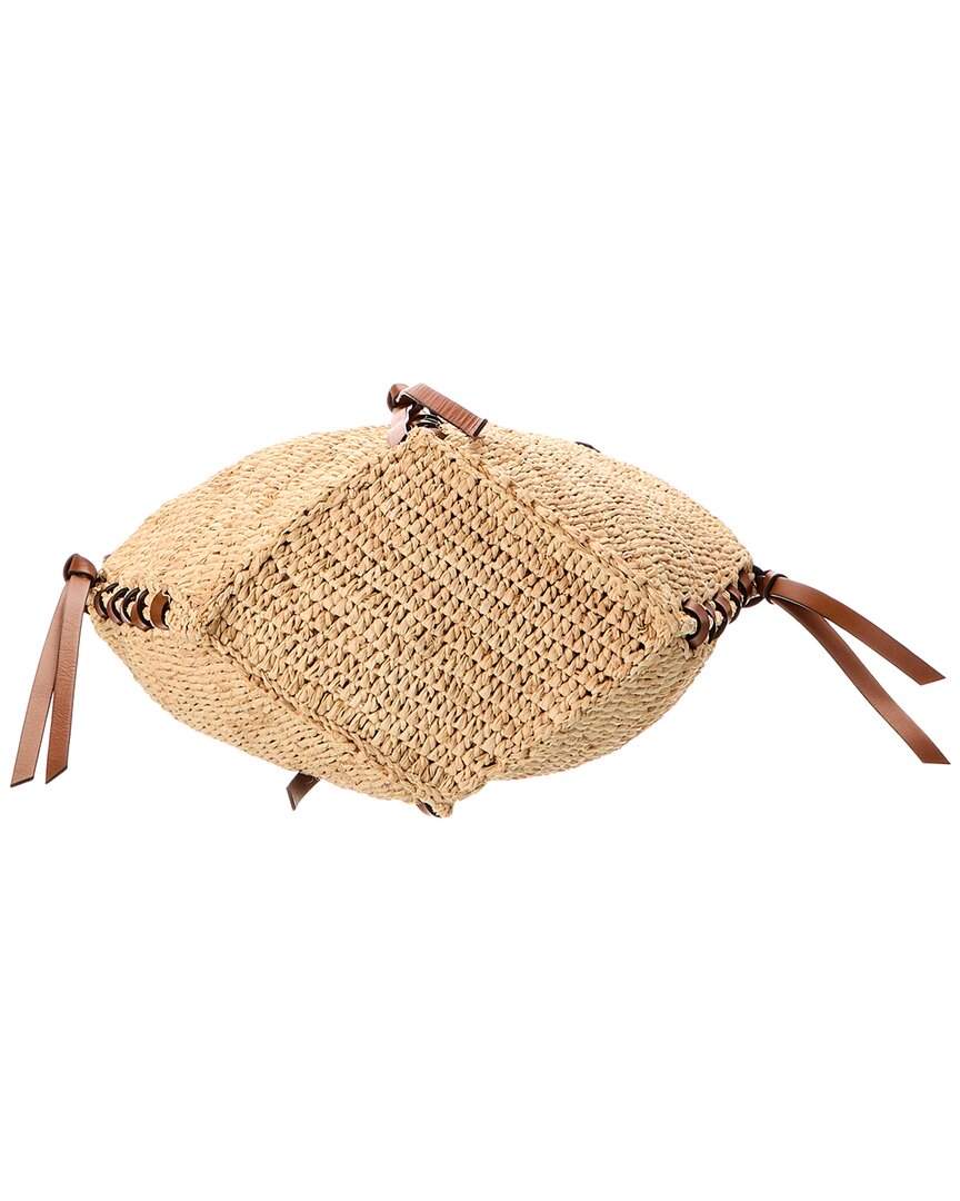 StrapStory - Hobo Bag 324