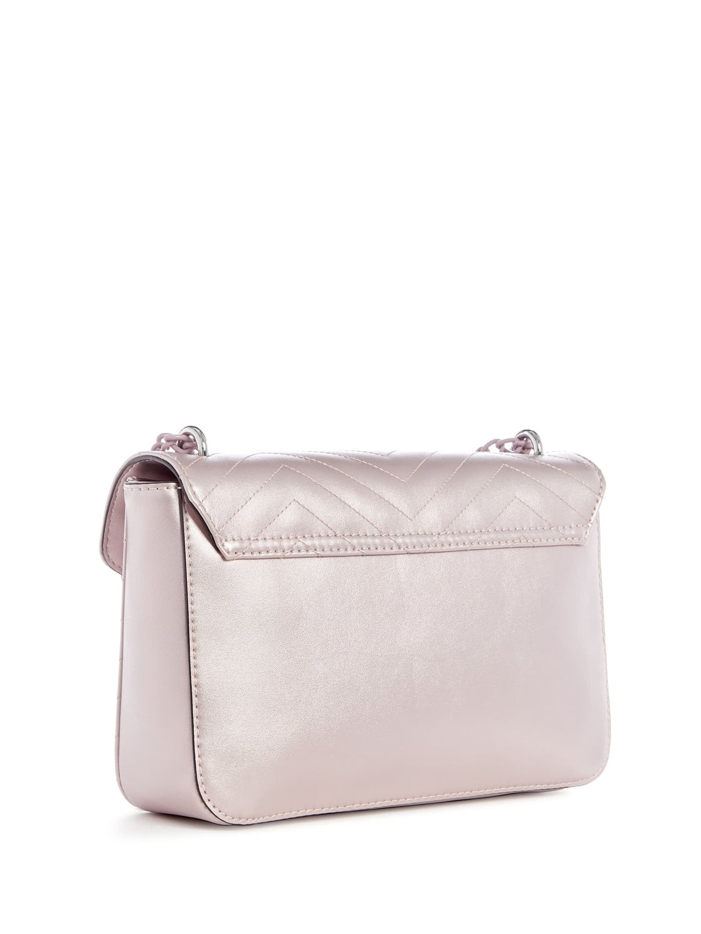 StrapStory - Tote Bag 1030