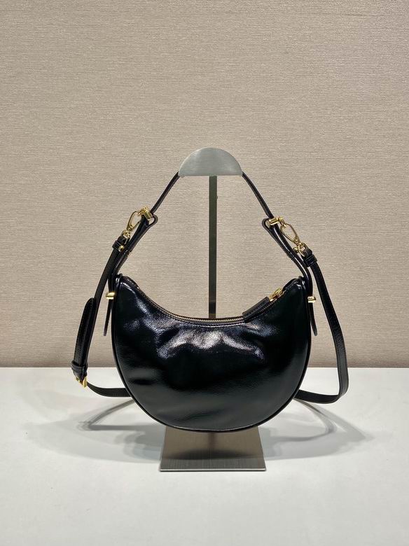 PRD-Bags - SheCary - 1497
