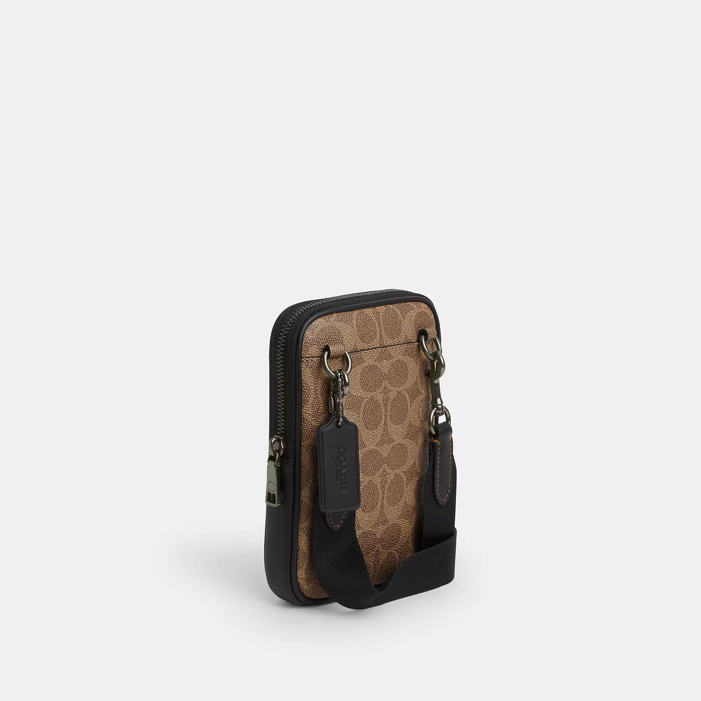 StrapStory - Crossbody 252