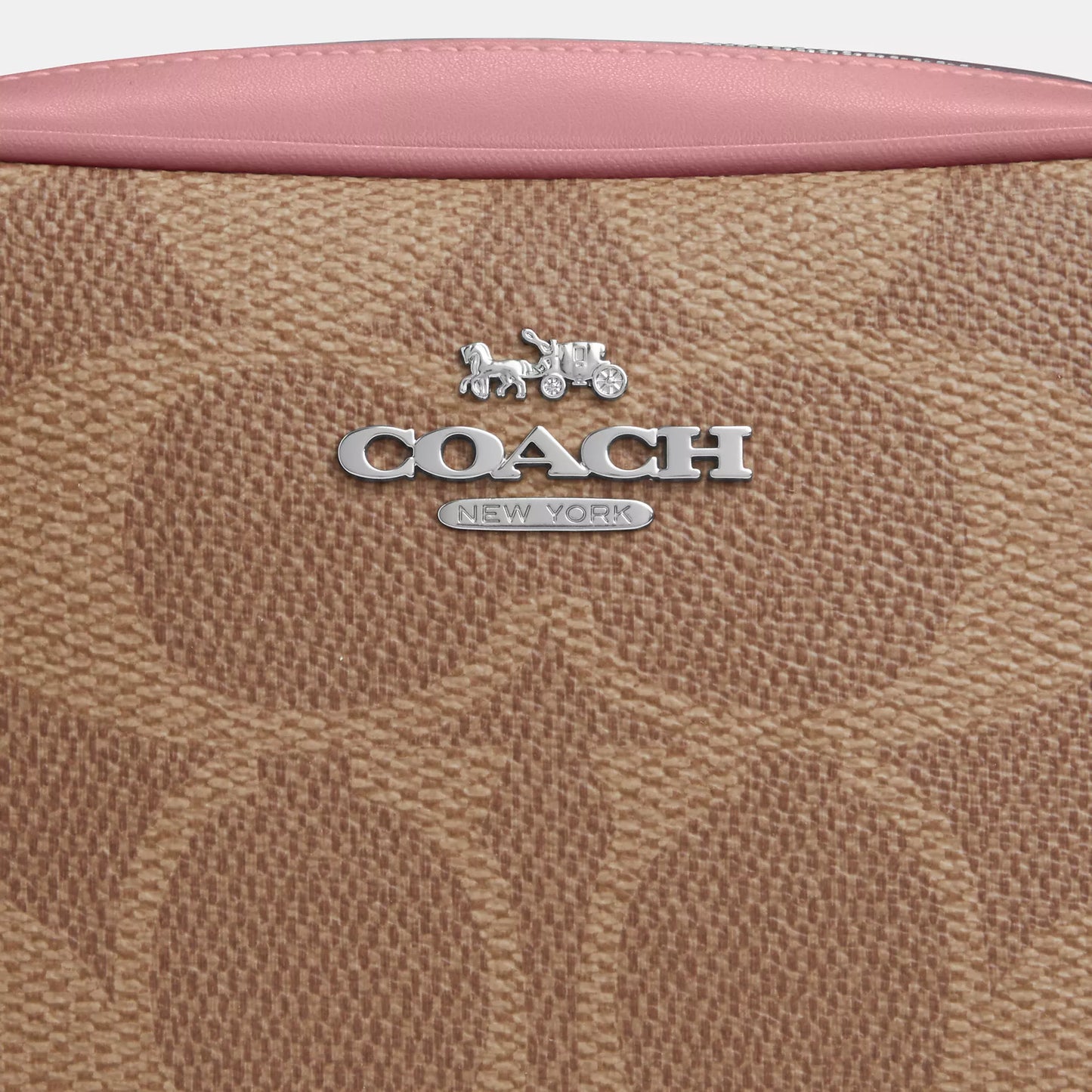 StrapStory - Crossbody 1750