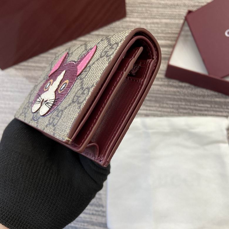 GGCC-Bags - Strap Story - 1162