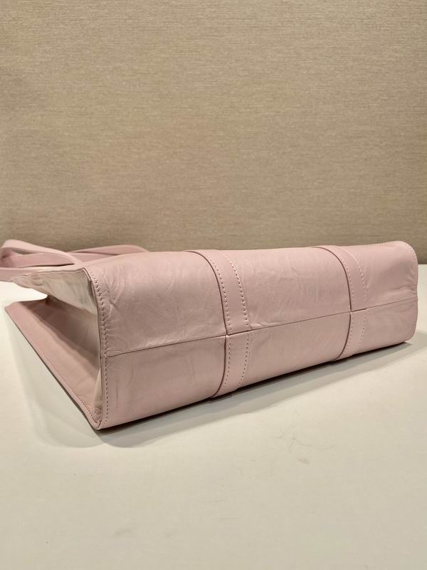 PRD-Bags - SheCary - 758