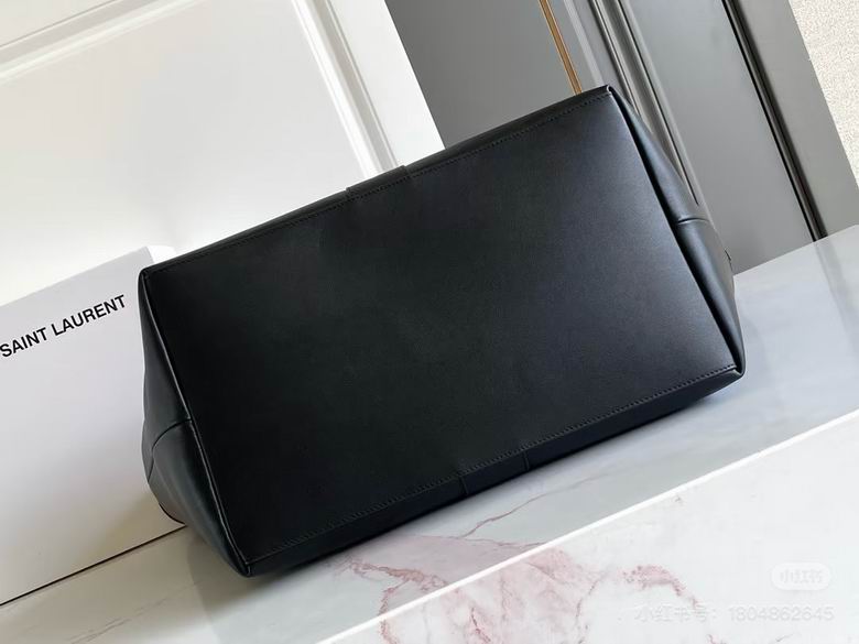 LSY-Bags - Strap Story - 490