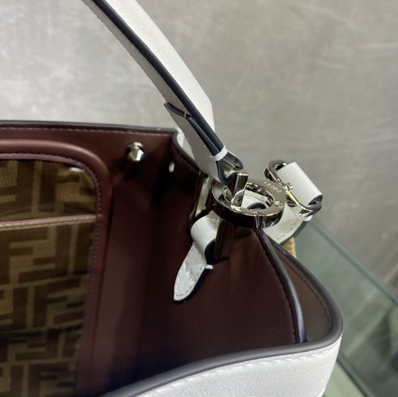 FDNI-Bags - Strap Story - 736