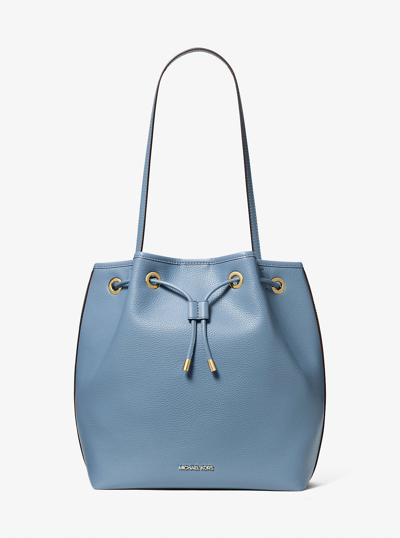 StrapStory - Crossbody 2926