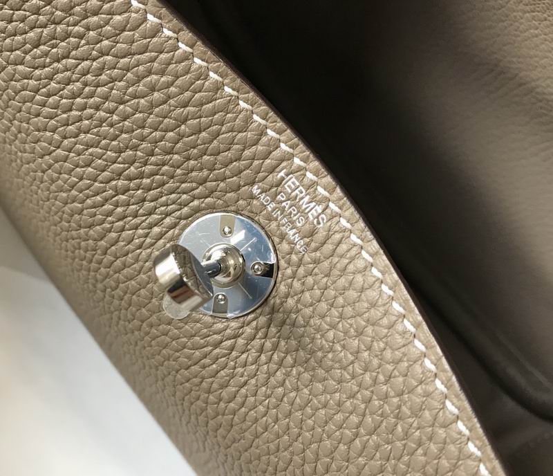 HMSM-Bags - Strap Story - 046